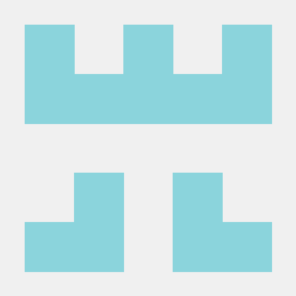 Github Filipgrob Mldl23 Ego 1 - Artistic Colorful Illustration - 8K