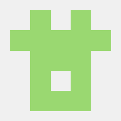 Github Entelaa Tela - Modern Colorful Illustration - Full HD