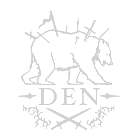 Github Duelisteventnetwork Den Maps Release - Download Gorgeous Gradient Image | High Resolution