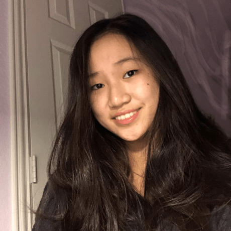 Elisejnq Elise Github - Minimal Picture Collection - Retina Quality