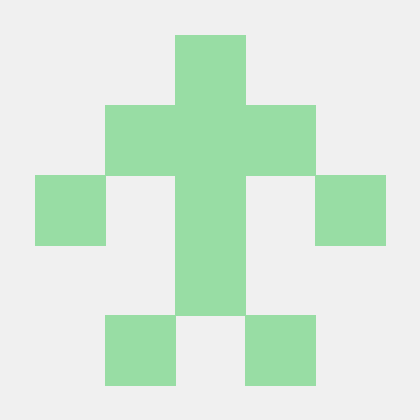 Github Shenminx Drs Parser - Best Abstract Wallpapers in Mobile