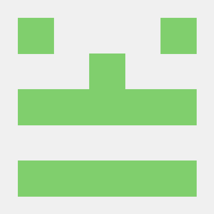 Qstumn Rorbin Qiu Github - Modern Retina Dark Backgrounds | Free Download