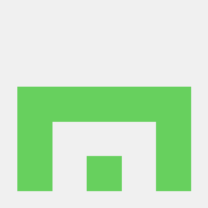 Cinthia Dev Github - Mountain Illustration Collection - Desktop Quality