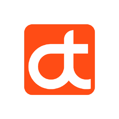 Techstudio Design Tech Studio Design Github - Best Mountain Pictures in 4K