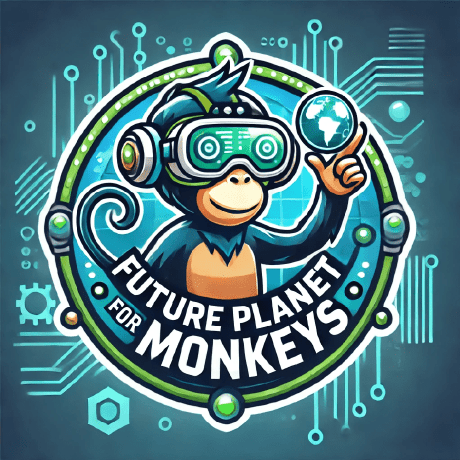Planetmonkey Github - Minimal Images - High Quality Mobile Collection
