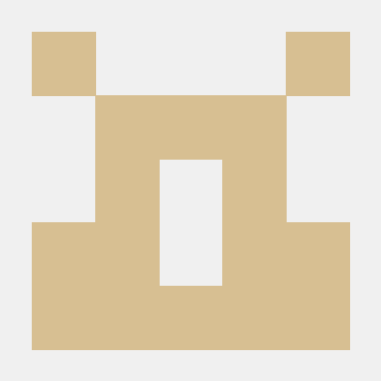 Github Azhebel Kapibara - Premium Abstract Background - Retina