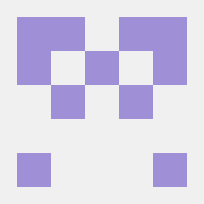 Crypt Walker By Dvogt - Geometric Texture Collection - 4K Quality