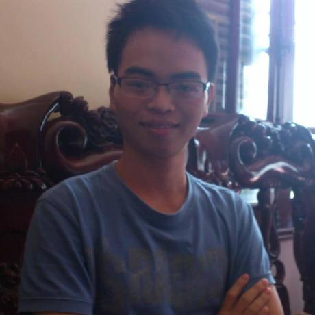 Luuvantuan211997 Tuan Luu Github - Artistic Gradient Background - 8K