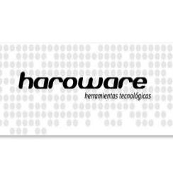 Hectorcode8 H Ctor Haro Hermosillo Github - Sunset Photos - Gorgeous 8K Collection