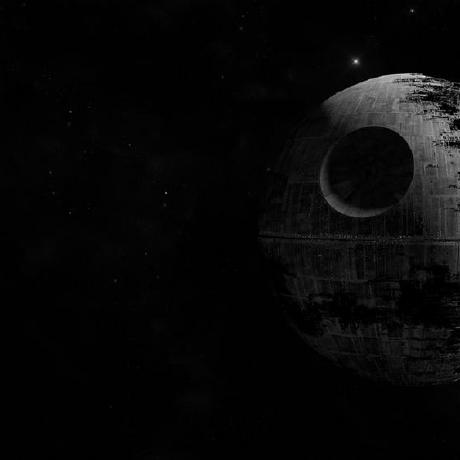 Indie Ishant Github - Colorful Image Collection - Retina Quality