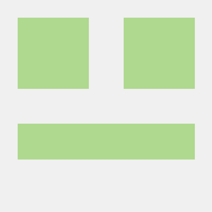 Github Luo66666666 Snapshot Ss - High Quality Geometric Pattern - Retina