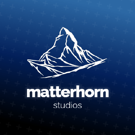 Github Cinderbag Matterhorn - Download Amazing Nature Art | Mobile