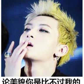 Scottmb92 Scott Github - Premium Ocean Illustration Gallery - Desktop