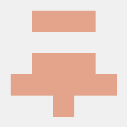 Github Bluepylons Mx Switch Render - Best Geometric Designs in Desktop