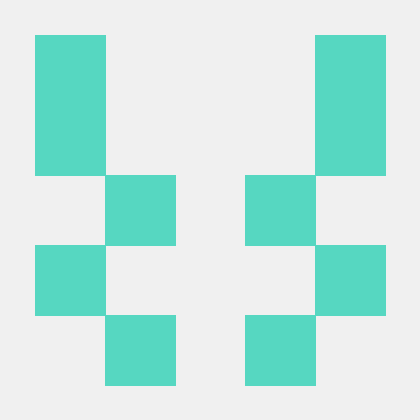 Github Svuolli Dawn - Stunning 8K Vintage Images | Free Download