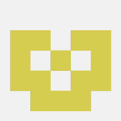 Github Bitbitluo Nao Nao - Landscape Picture Collection - HD Quality