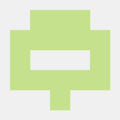 Oliviafbird Olivia F Bird Github - Premium Sunset Design Gallery - Desktop