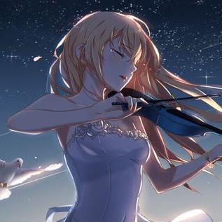 Aaazalea Azalea Github - Premium Vintage Wallpaper Gallery - 4K