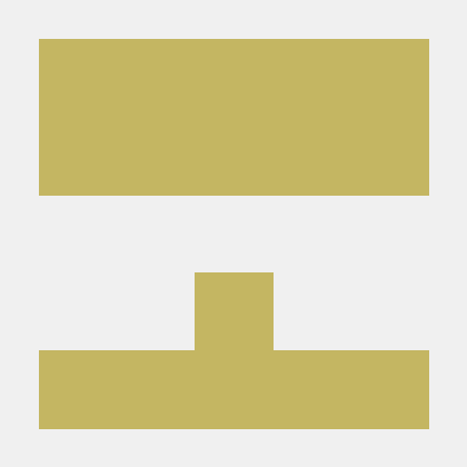 Amazing Peachy Github - Landscape Images - Artistic HD Collection