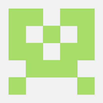 Lamb S Github - Minimal Illustrations - Beautiful Mobile Collection