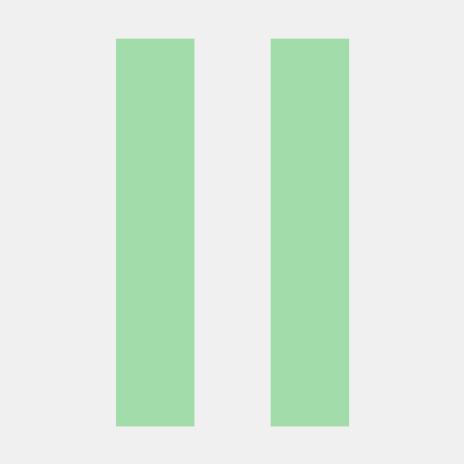 Barath Ric Github - Modern Desktop Sunset Pictures | Free Download