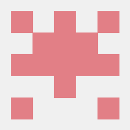 Yugiohphuc Phuc Thien Github - Sunset Illustrations - Gorgeous 8K Collection