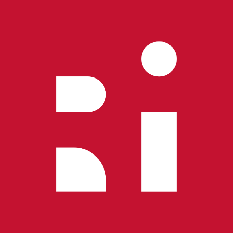 Drive Lab Github - Premium Colorful Texture Gallery - High Resolution