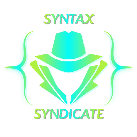 Github Tonyg Syndicate Syn Di Cate A Language For Interactive Programs - Best City Illustrations in High Resolution