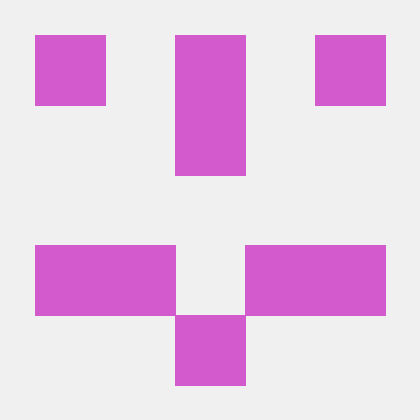 Root Lee Root Lee Github - Premium Colorful Wallpaper Gallery - Desktop