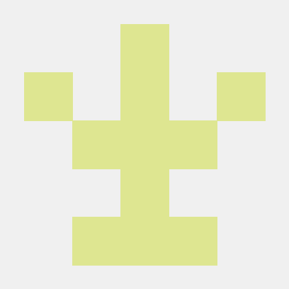 Hernandez Lab Github - Download Artistic Minimal Texture | Full HD