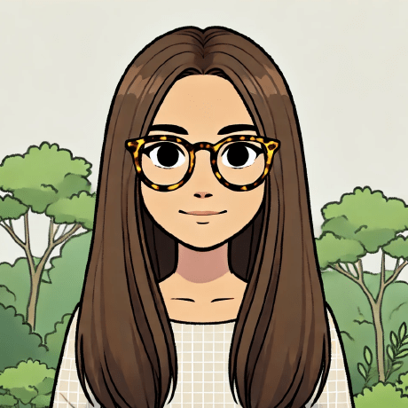 Minininja850 Jenn Github - Ocean Wallpaper Collection - Mobile Quality