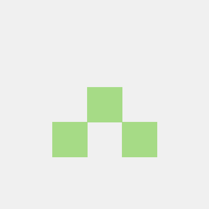 I Piko Ivan Pimchenko Github - Best Nature Arts in Ultra HD