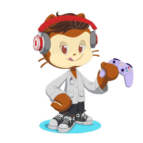 Userleonardolopez Leonardo L Pez Github - Gorgeous Vintage Picture - High Resolution