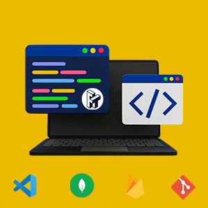 Oconer Git Donell Oconer Github - Ocean Pattern Collection - High Resolution Quality