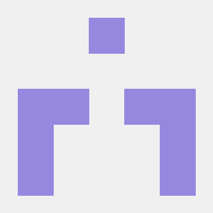 Ser Quant Github - Mountain Images - Stunning Mobile Collection