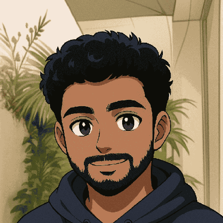 Github Gituser Gituser Demo Linux Linux - Download Stunning Light Illustration | Ultra HD