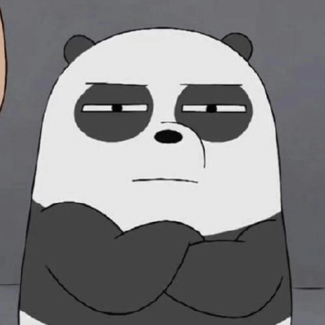 Shaurya07dev Shaurya Kesarwani Github - Landscape Photo Collection - Retina Quality