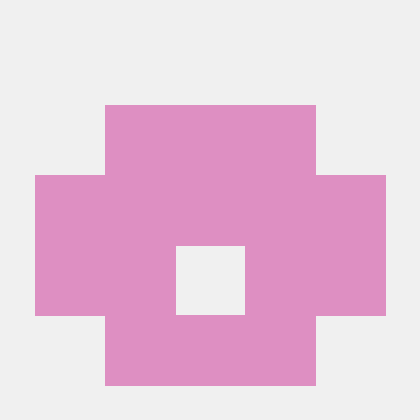 Sukuguru Github - Modern Abstract Wallpaper - HD