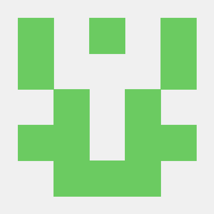 Github Diversified Cheesecake Bk Event - Modern Gradient Illustration - Mobile