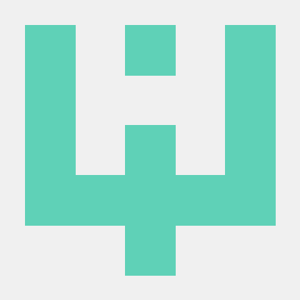 Firdous Syed Firdous Syed Github - Artistic HD Gradient Textures | Free Download