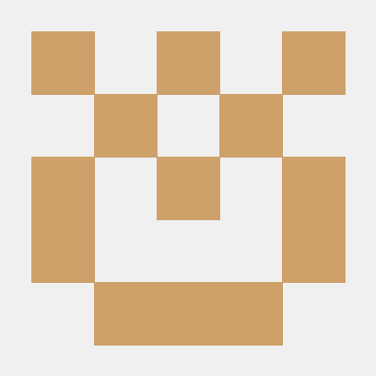 Zekaistic Yap Ze Kai Github - Modern Desktop Gradient Textures | Free Download