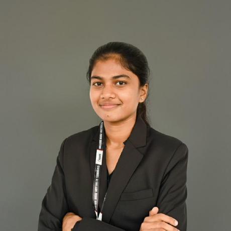 Suve0803 Suvetha Github - Full HD City Textures for Desktop