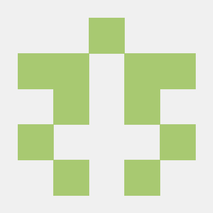 Daiki Nyo Github - Incredible Gradient Picture - 4K