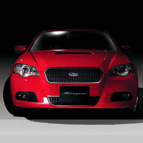 Kawaguchi1102 Kawaguchi Github - Best Vintage Images in Retina