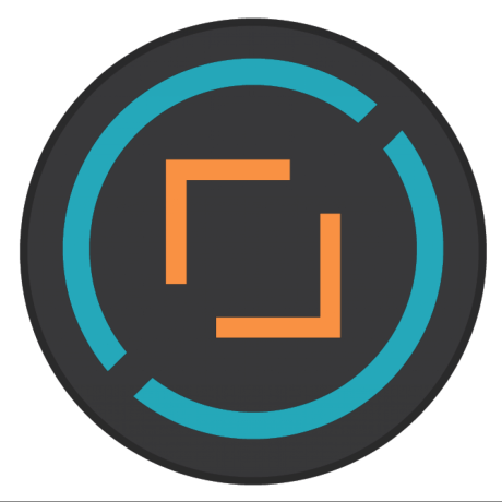 End Tapadoo - HD Sunset Pictures for Desktop