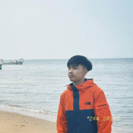 Polin Hub - Gradient Pattern Collection - HD Quality