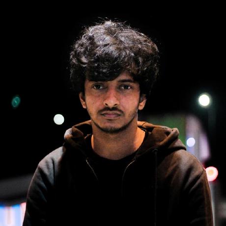 Raufulrafu Rauful Islam Github - Best Vintage Illustrations in 8K