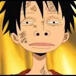 Yasht013 Yash Tyagi Github - Best Dark Arts in Full HD