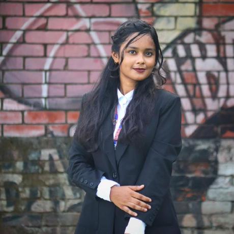 Arundha Sara Github - City Background Collection - Ultra HD Quality