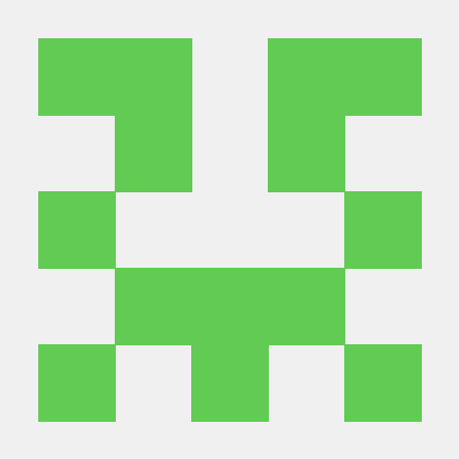 Zhemin 1992 Github - Ocean Texture Collection - 4K Quality